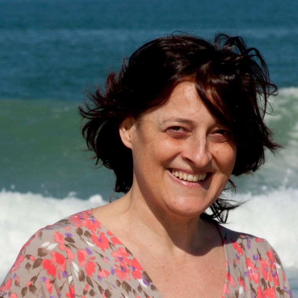 12079793 1493910720936471 5462152163073323887 O