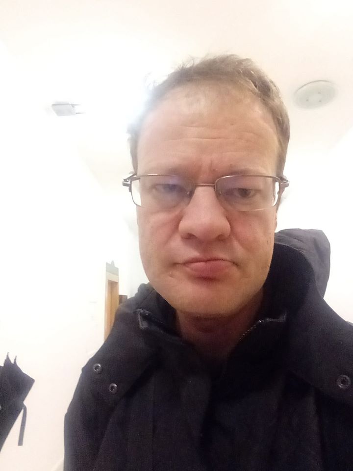 44475404 2301522203211246 5360182136743657472 O